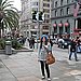 Cozy in SF