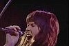 FABTV: Heart "Crazy on You"