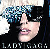 I Love Your ShopStyle: Going Gaga 