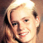 Transformation: Amy Adams 