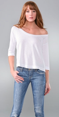 Solutions For Whitening Yellow Armpit Stains on Clothes