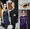 Shoes! Bags! Jewels! Guess the Designer Specialty 