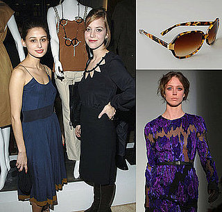 Shoes! Bags! Jewels! Guess the Designer Specialty 