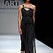 2009 LA Fashion Week: Society For Rational