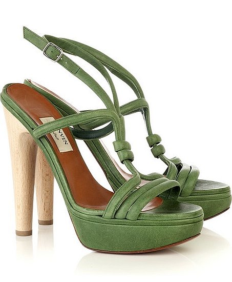 Verde Amore