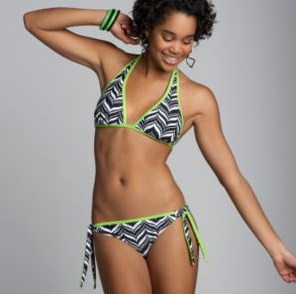 So Zigzag Swim Separates ($40) So Zigzag Swim Separates ($40)