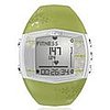 Win a Polar FT40 Heart Rate Monitor 