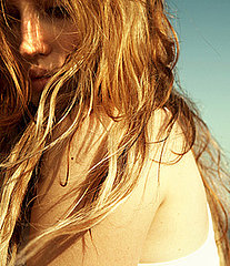 I Love Your Shopstyle: Easy Breezy I Love Your Shopstyle: Easy Breezy