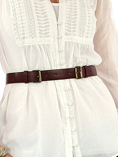 Online Sale Alert! Rad Rachel Comey Belt Private Sale at Shopflick 