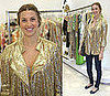 Celebrity Style: Whitney Port 
