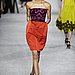Jason Wu