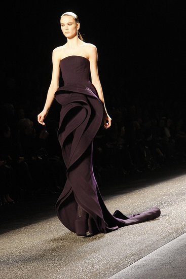 Nina Ricci Nina Ricci