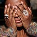 Genevieve Jones