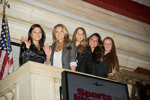 Model of the Week: Jessica Gomes Model of the Week: Jessica Gomes