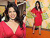 Kids' Choice Awards: America Ferrera