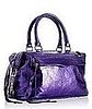 March Shopping Madness! Candy-Colored Metallics