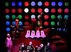 FABTV: Daft Punk "Around the World"