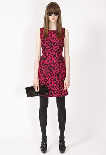 2009 Fall: Michael Michael Kors and Kors Accessories 2009 Fall: Michael Michael Kors and Kors Accessories