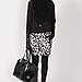 2009 Fall: Michael Michael Kors and Kors Accessories