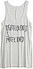 Erin Wasson For RVCA Righteousness Tank: Love It or Hate It? 