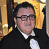 Fab Blab: Alber Elbaz on the Recession 