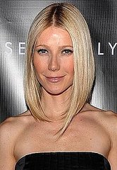 Gwyneth Paltrow Designs Clothing Collection For Zoe's Tees Gwyneth Paltrow Designs Clothing Collection For Zoe's Tees