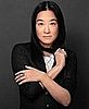 Vera Wang Launches Lavender Label Footwear Despite Rumors of a Failing Line