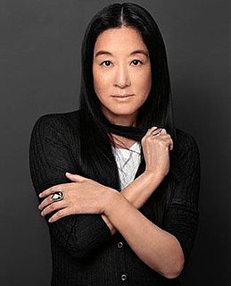Vera Wang Launches Lavender Label Footwear Despite Rumors of a Failing Line