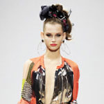 Trend Alert: Bad Taste 