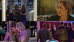 The Hills Fashion Quiz: Episode 1 "Don't Cry on Your Birthday" and 2 "Everything Happens For a Reason" 