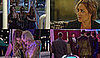 The Hills Fashion Quiz: Episode 1 "Don't Cry on Your Birthday" and 2 "Everything Happens For a Reason" 