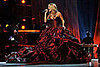 The Best (and the Biggest) From the Academy of Country Music Awards