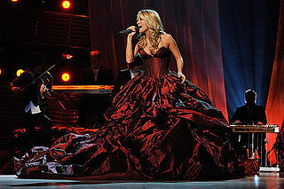 The Best (and the Biggest) From the Academy of Country Music Awards