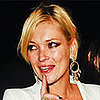 Would You Take Cooking Advice From Kate Moss?  