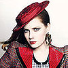 Amy Adams’s Teen Fashion Past: A Gap Store Employee! 