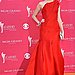 The Best and the Biggest From the Academy of Country Music Awards