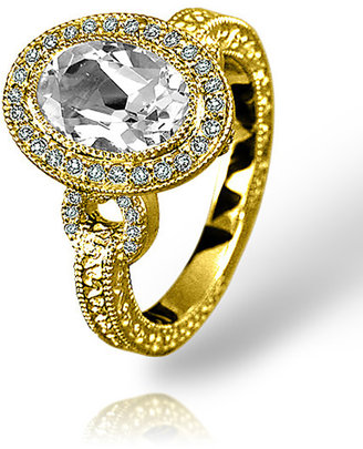 Come Fab Finding With Me: Engagement Par-tay! 