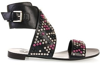 Fab Finding Follow-Up: Bedazzle Bonanza 