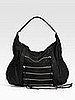 Fab Celebrates Spring With Saks: Win a Slouchy Botkier Venice Hobo! 