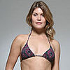 Chic Summer Swimwear, All Majorly on Sale 