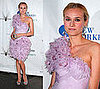 This Week's Fab Favorite: Diane Kruger