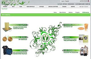 Yoox.com Launches Yooxygen.com