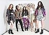 Rachel Rachel Roy for Macys