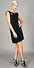 Online Sale Alert! 20% Off Eco-Friendly Dresses 