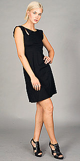 Online Sale Alert! 20% Off Eco-Friendly Dresses 