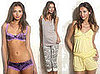 Forever 21's Intimates Collection