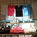 T-Shirt Heaven