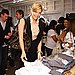 Jaime King
