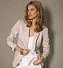 Come Fab Finding With Me: Blazer Hunting 