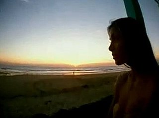 FABTV: 311 "Amber"